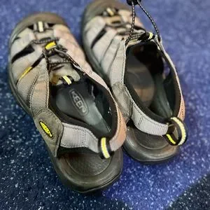 Keen | Shoes | Keen Newport Sandals Sz Eu 43 Excellent  display picture 1